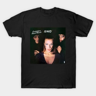 ENO 1974 T-Shirt